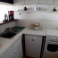  Annonces MAUGUIO : Apartment | LA GRANDE-MOTTE (34280) | 50 m2 | 298 € 