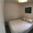  Annonces MAUGUIO : Apartment | LA GRANDE-MOTTE (34280) | 30 m2 | 273 € 