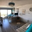  Annonces MAUGUIO : Apartment | LA GRANDE-MOTTE (34280) | 24 m2 | 204 € 