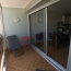  Annonces MAUGUIO : Appartement | LA GRANDE-MOTTE (34280) | 25 m2 | 204 € 