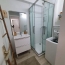  Annonces MAUGUIO : Apartment | LA GRANDE-MOTTE (34280) | 35 m2 | 250 € 