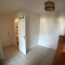  Annonces MAUGUIO : Apartment | LA GRANDE-MOTTE (34280) | 54 m2 | 299 € 