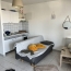  Annonces MAUGUIO : Appartement | LA GRANDE-MOTTE (34280) | 23 m2 | 127 200 € 
