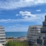  Annonces MAUGUIO : Appartement | LA GRANDE-MOTTE (34280) | 31 m2 | 250 000 € 