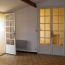  Annonces MAUGUIO : Appartement | CAVILLARGUES (30330) | 65 m2 | 535 € 