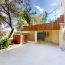  Annonces MAUGUIO : Maison / Villa | CARNON-PLAGE (34280) | 167 m2 | 820 000 € 