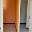  Annonces MAUGUIO : Appartement | MONTPELLIER (34090) | 34 m2 | 200 000 € 