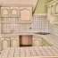  Annonces MAUGUIO : Apartment | MONTPELLIER (34000) | 70 m2 | 465 000 € 