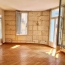  Annonces MAUGUIO : Appartement | MONTPELLIER (34000) | 70 m2 | 465 000 € 