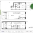 Annonces MAUGUIO : Maison / Villa | MAUGUIO (34130) | 106 m2 | 940 000 € 