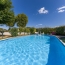  Annonces MAUGUIO : Maison / Villa | SATURARGUES (34400) | 120 m2 | 520 000 € 