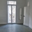  Annonces MAUGUIO : Appartement | MONTPELLIER (34000) | 75 m2 | 950 € 