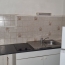  Annonces MAUGUIO : Appartement | MONTPELLIER (34000) | 38 m2 | 590 € 