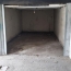  Annonces MAUGUIO : Garage / Parking | MONTPELLIER (34000) | 12 m2 | 90 € 