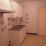  Annonces MAUGUIO : Apartment | MONTPELLIER (34000) | 59 m2 | 79 000 € 