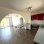  Annonces MAUGUIO : Appartement | CASTELNAU-LE-LEZ (34170) | 75 m2 | 239 000 € 