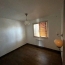  Annonces MAUGUIO : Appartement | CASTELNAU-LE-LEZ (34170) | 75 m2 | 239 000 € 