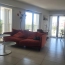  Annonces MAUGUIO : Apartment | MONTPELLIER (34000) | 70 m2 | 425 000 € 
