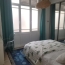  Annonces MAUGUIO : Appartement | MONTPELLIER (34000) | 95 m2 | 425 000 € 
