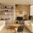  Annonces MAUGUIO : Apartment | MONTPELLIER (34000) | 95 m2 | 425 000 € 
