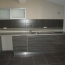  Annonces MAUGUIO : Appartement | MONTPELLIER (34000) | 50 m2 | 219 000 € 