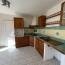 Annonces MAUGUIO : Maison / Villa | LE CRES (34920) | 99 m2 | 1 445 € 