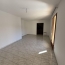  Annonces MAUGUIO : Maison / Villa | LE CRES (34920) | 99 m2 | 1 445 € 