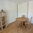  Annonces MAUGUIO : Appartement | MONTPELLIER (34000) | 31 m2 | 594 € 