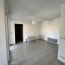  Annonces MAUGUIO : Appartement | CASTELNAU-LE-LEZ (34170) | 40 m2 | 780 € 