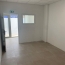  Annonces MAUGUIO : Office | CASTELNAU-LE-LEZ (34170) | 18 m2 | 500 € 
