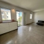  Annonces MAUGUIO : Appartement | LUNEL (34400) | 66 m2 | 192 000 € 