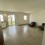  Annonces MAUGUIO : Apartment | LUNEL (34400) | 66 m2 | 192 000 € 