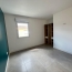  Annonces MAUGUIO : Apartment | LUNEL (34400) | 66 m2 | 192 000 € 