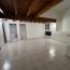  Annonces MAUGUIO : Maison / Villa | LUNEL (34400) | 86 m2 | 197 000 € 