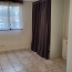  Annonces MAUGUIO : Appartement | MONTPELLIER (34000) | 73 m2 | 209 000 € 