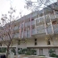  Annonces MAUGUIO : Appartement | MONTPELLIER (34000) | 80 m2 | 344 000 € 