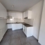  Annonces MAUGUIO : Appartement | MONTPELLIER (34000) | 80 m2 | 344 000 € 