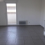  Annonces MAUGUIO : Appartement | MONTPELLIER (34000) | 63 m2 | 283 000 € 