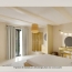  Annonces MAUGUIO : Maison / Villa | LUNEL (34400) | 140 m2 | 264 000 € 