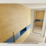  Annonces MAUGUIO : House | LUNEL (34400) | 140 m2 | 264 000 € 