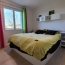  Annonces MAUGUIO : Apartment | CASTRIES (34160) | 80 m2 | 299 000 € 