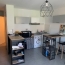  Annonces MAUGUIO : Appartement | CASTELNAU-LE-LEZ (34170) | 29 m2 | 130 000 € 