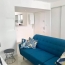  Annonces MAUGUIO : Appartement | MONTPELLIER (34000) | 78 m2 | 168 000 € 