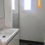  Annonces MAUGUIO : Appartement | MONTPELLIER (34000) | 78 m2 | 168 000 € 