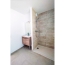  Annonces MAUGUIO : Appartement | MONTPELLIER (34000) | 62 m2 | 246 167 € 