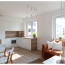  Annonces MAUGUIO : Apartment | LA GRANDE-MOTTE (34280) | 66 m2 | 518 000 € 