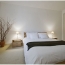  Annonces MAUGUIO : Appartement | MONTPELLIER (34000) | 68 m2 | 287 000 € 