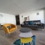  Annonces MAUGUIO : Apartment | MONTPELLIER (34000) | 114 m2 | 520 € 