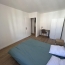  Annonces MAUGUIO : Appartement | MONTPELLIER (34000) | 114 m2 | 520 € 