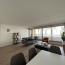  Annonces MAUGUIO : Apartment | MONTPELLIER (34000) | 114 m2 | 520 € 